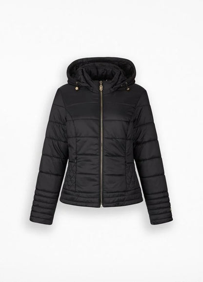 Giacca imbottita Liu Jo Better articolo  TF5067TS91822222
