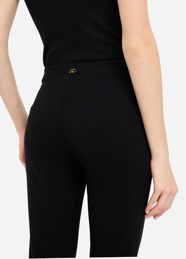 Pantaloni Liu Jo Better articolo  TF5127JS18222222
