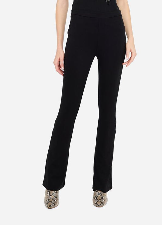 Pantaloni Liu Jo Better articolo  TF5127JS18222222