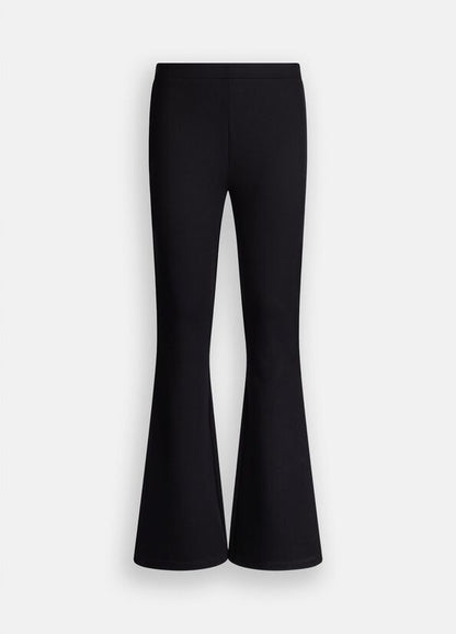 Pantaloni Liu Jo Better articolo  TF5127JS18222222