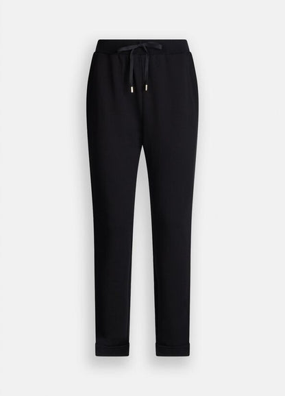 Pantaloni jogging in felpa LIUJO articolo  TF5297FS09022222