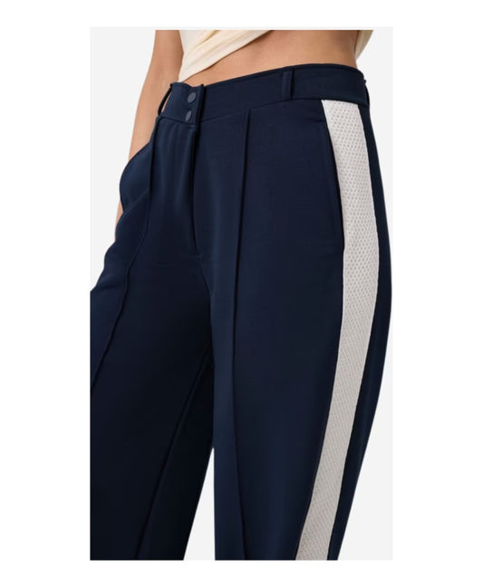 Guess Phoebe Wide Leg Pant