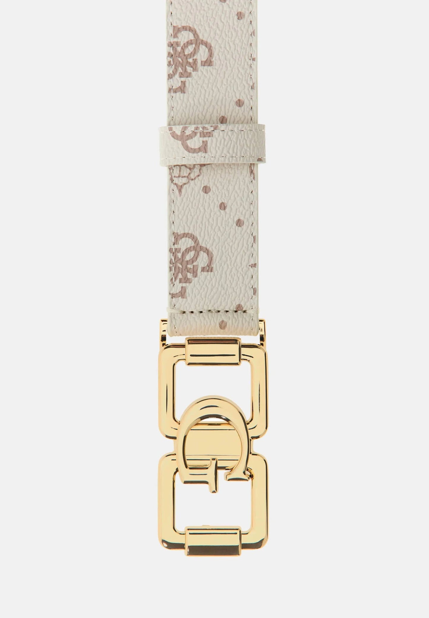 Guess BW9359P6230 Cintura Emelie G