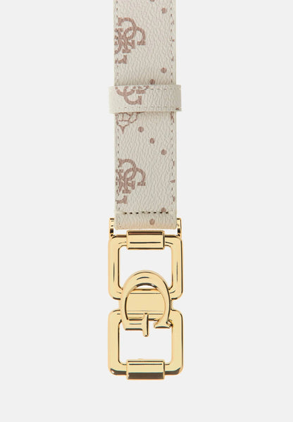 Guess BW9359P6230 Cintura Emelie G