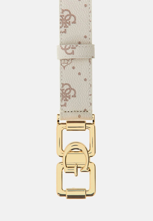 Guess BW9359P6230 Cintura Emelie G