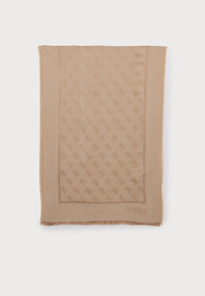 Guess Sciarpa Donna