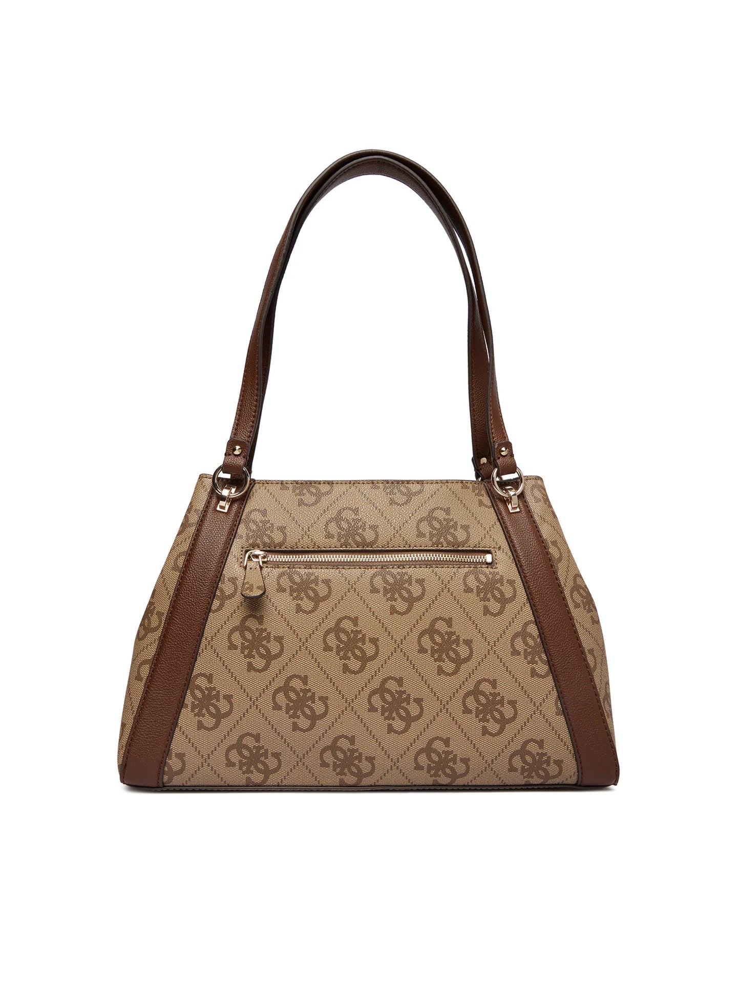 Guess HWOS99 01220 Borsetta Karnilla