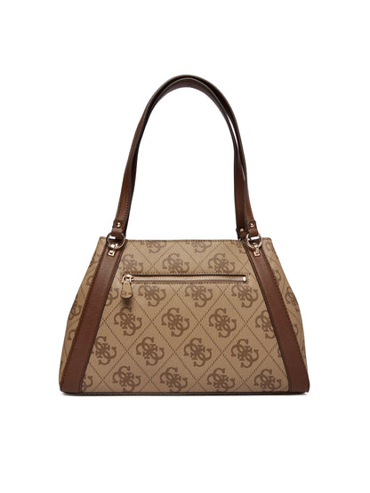 Guess HWOS99 01220 Borsetta Karnilla