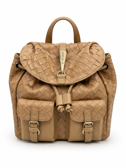 Marc Ellis Colorado L Plait