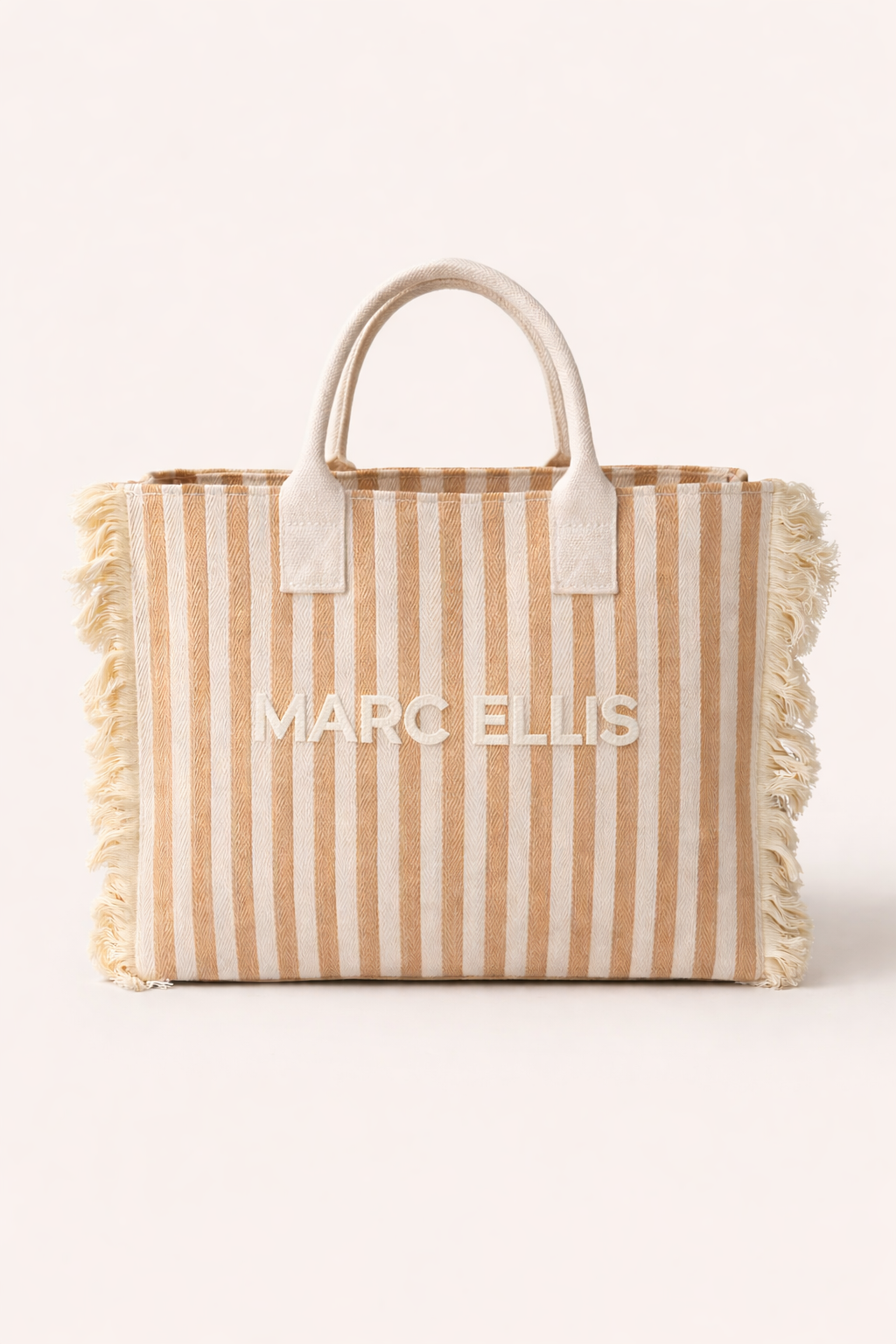 MARC ELLIS - Borsa a mano Buby Saint Joan
