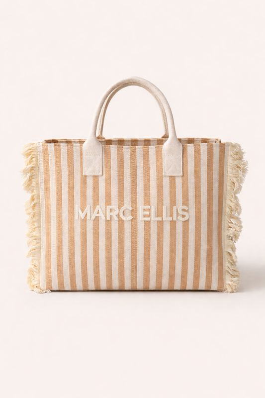 MARC ELLIS - Borsa a mano Buby Saint Joan