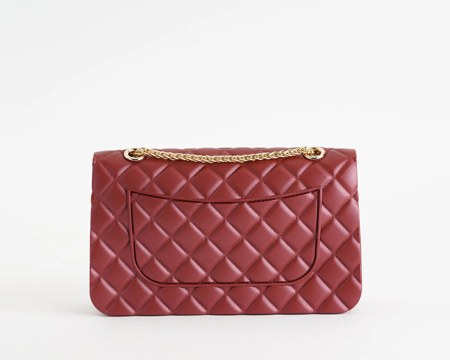 MARC ELLIS FLAT FALCON M Women's Shoulder Bag