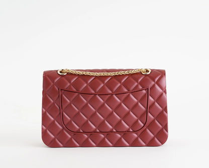 MARC ELLIS FLAT FALCON M Women's Shoulder Bag