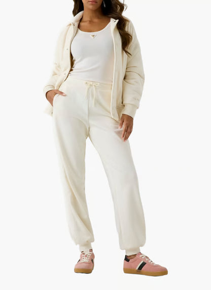 Guess Canottiera girocollo