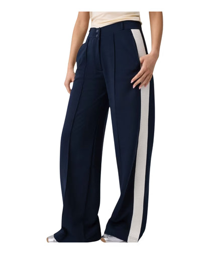 Guess Phoebe Wide Leg Pant