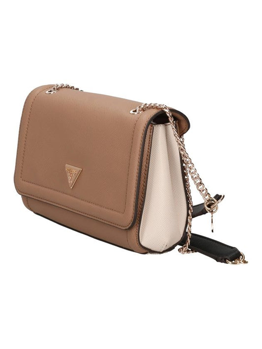 Sac femme Guess HWZG96 72210 beige