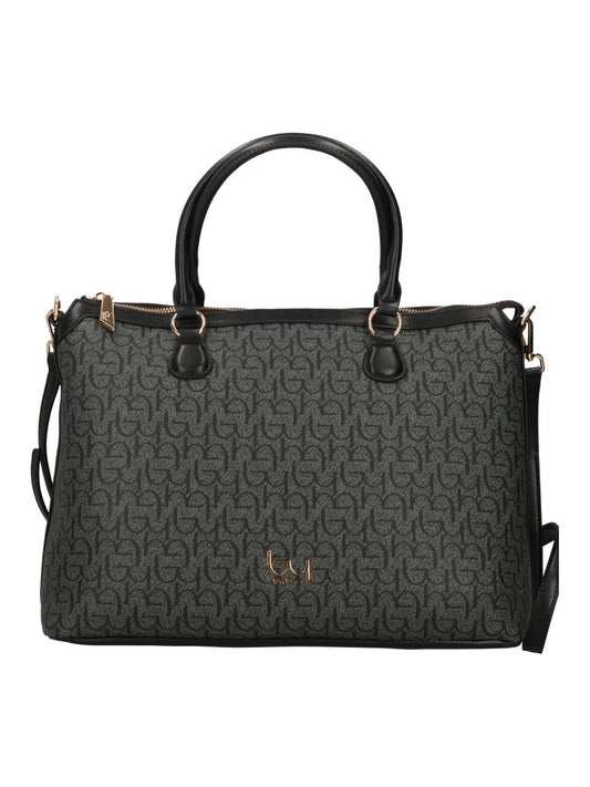 Borsa By Byblos BYBS64A17 da donna
