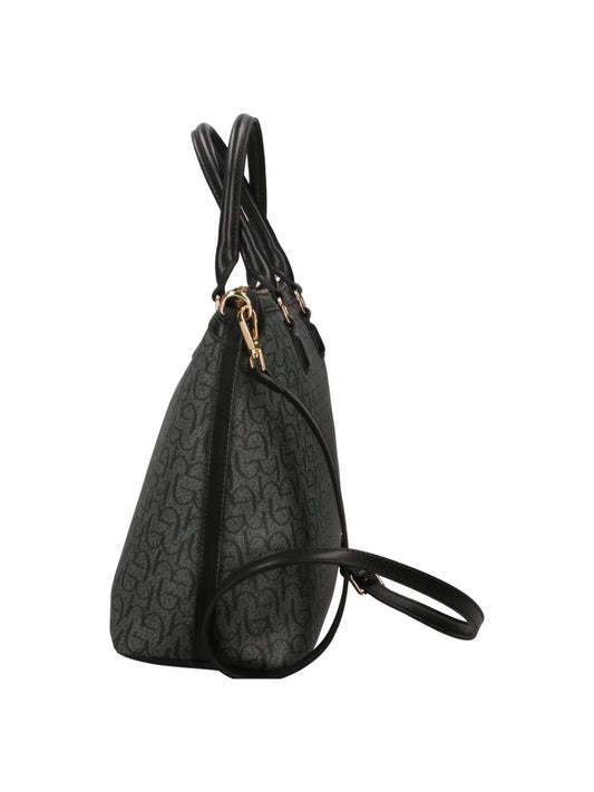 Borsa By Byblos BYBS64A17 da donna