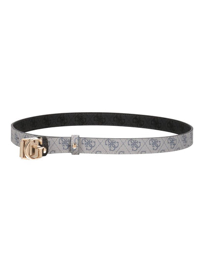 Guess BW9456 P6325 Cintura da donna