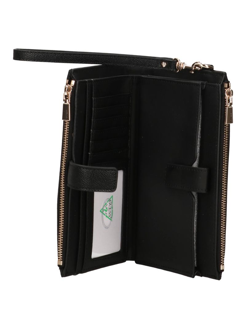 Guess SWBG7898157 Portafoglio Amorette