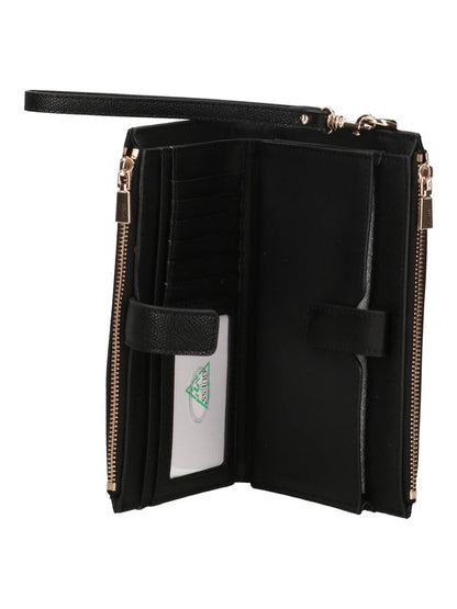 Guess SWBG7898157 Portafoglio Amorette