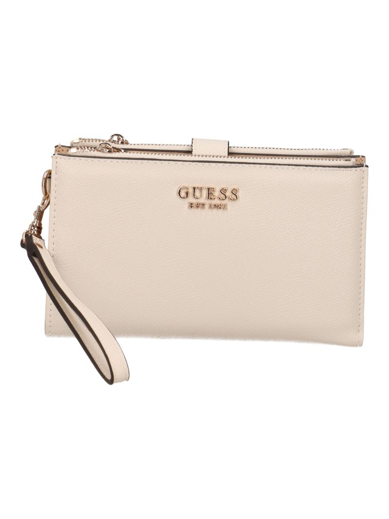 Guess SWBG7898157 Portafoglio Amorette