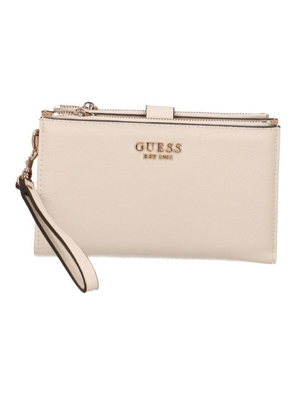 Guess SWBG7898157 Portafoglio Amorette
