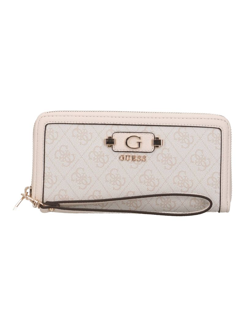Portafoglio Guess SWSG97 49146 da donna