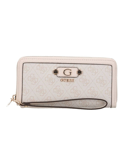 Portafoglio Guess SWSG97 49146 da donna