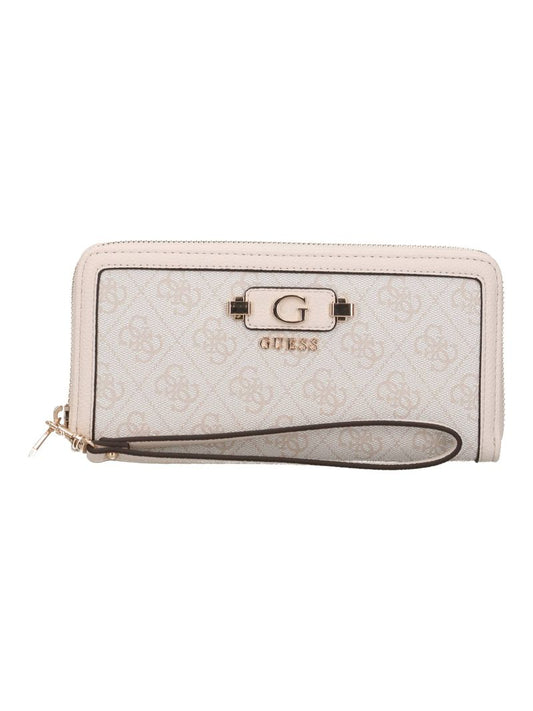 Portafoglio Guess SWSG97 49146 da donna