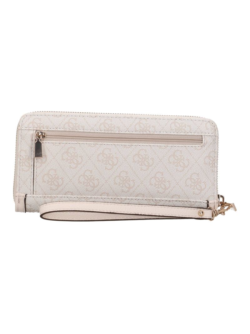 Portafoglio Guess SWSG97 49146 da donna