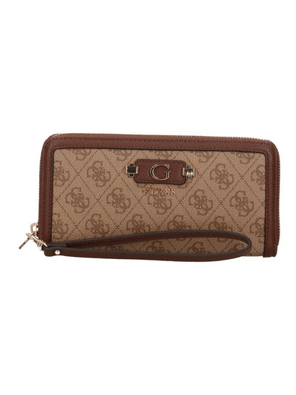 Portafoglio Guess SWSG97 49146 da donna