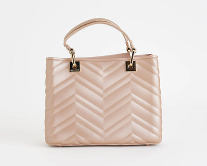 Marc Ellis Flat Krissy Wave M 26