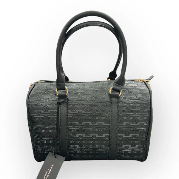 SHARON TRUNK - BORSA - Marc Ellis