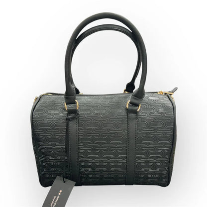 SHARON TRUNK - BORSA - Marc Ellis