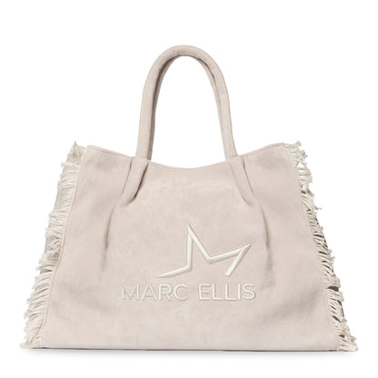 MARC ELLIS - Borsa Buby Calypso