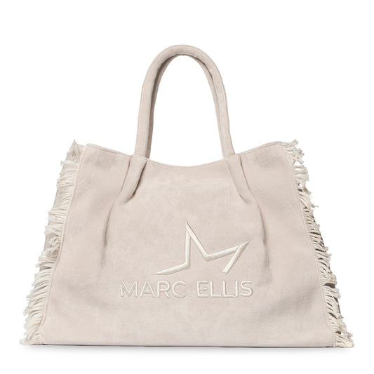 MARC ELLIS - Borsa Buby Calypso