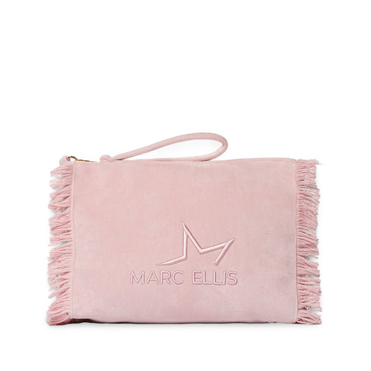 MARC ELLIS - Pochette Buby Calypso