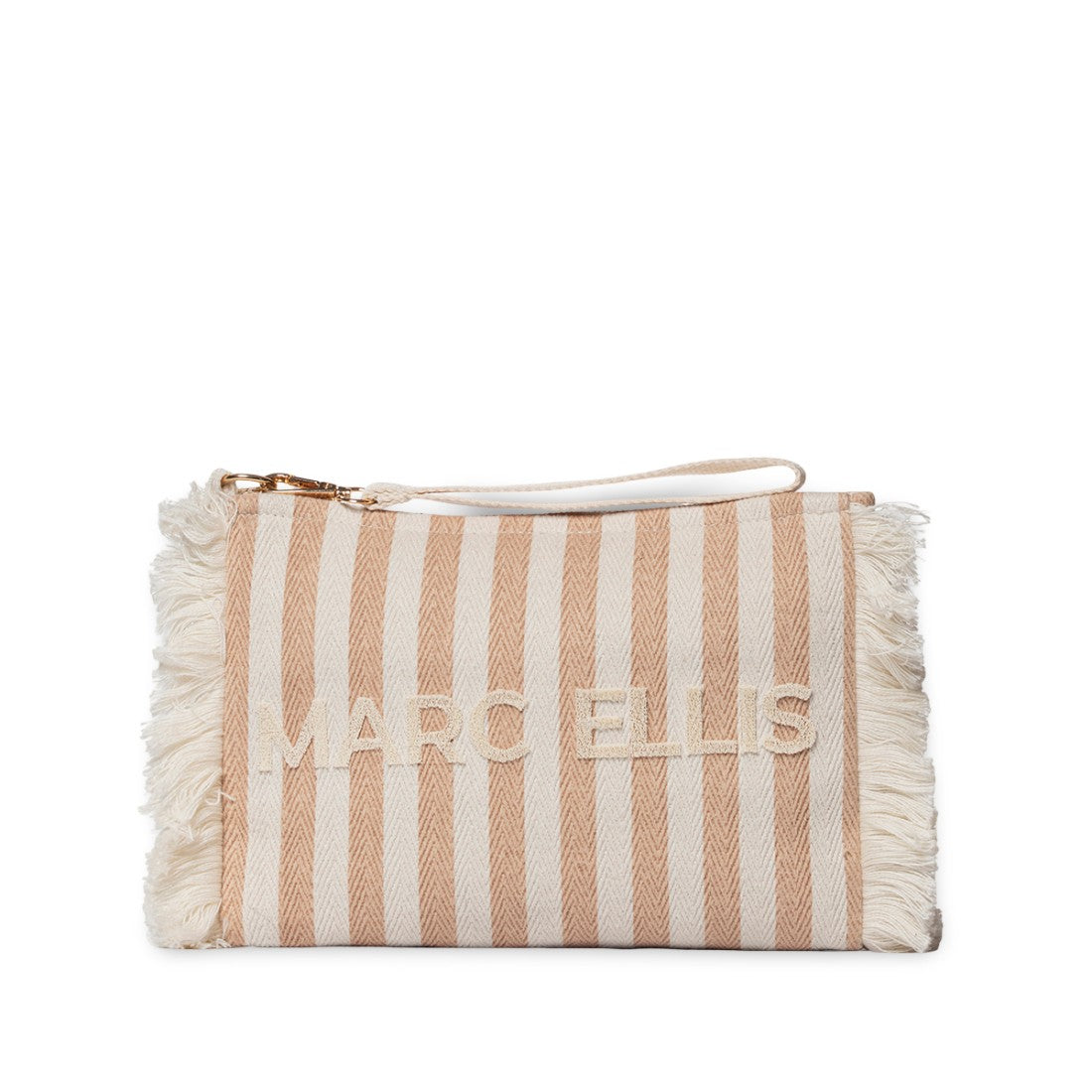 MARC ELLIS - Pochette Buby Saint Joan S