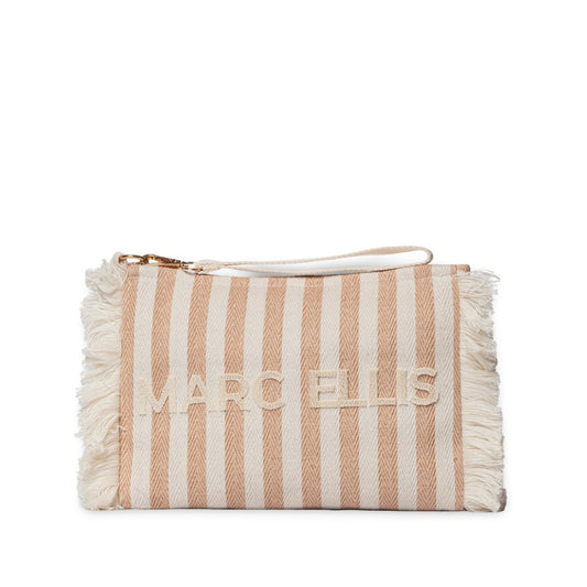MARC ELLIS - Pochette Buby Saint Joan S