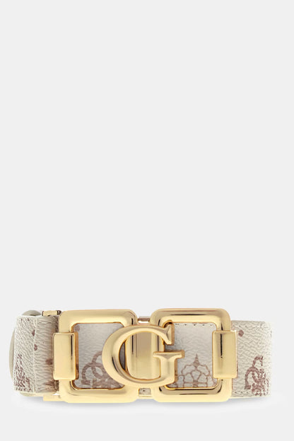 Guess BW9359P6230 Cintura Emelie G