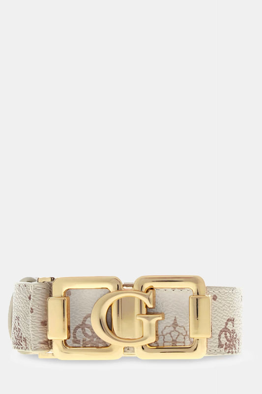 Guess BW9359P6230 Cintura Emelie G