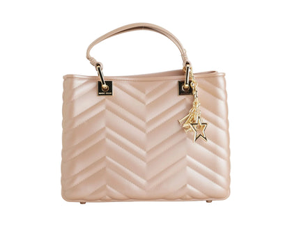 Marc Ellis Flat Krissy Wave M 26