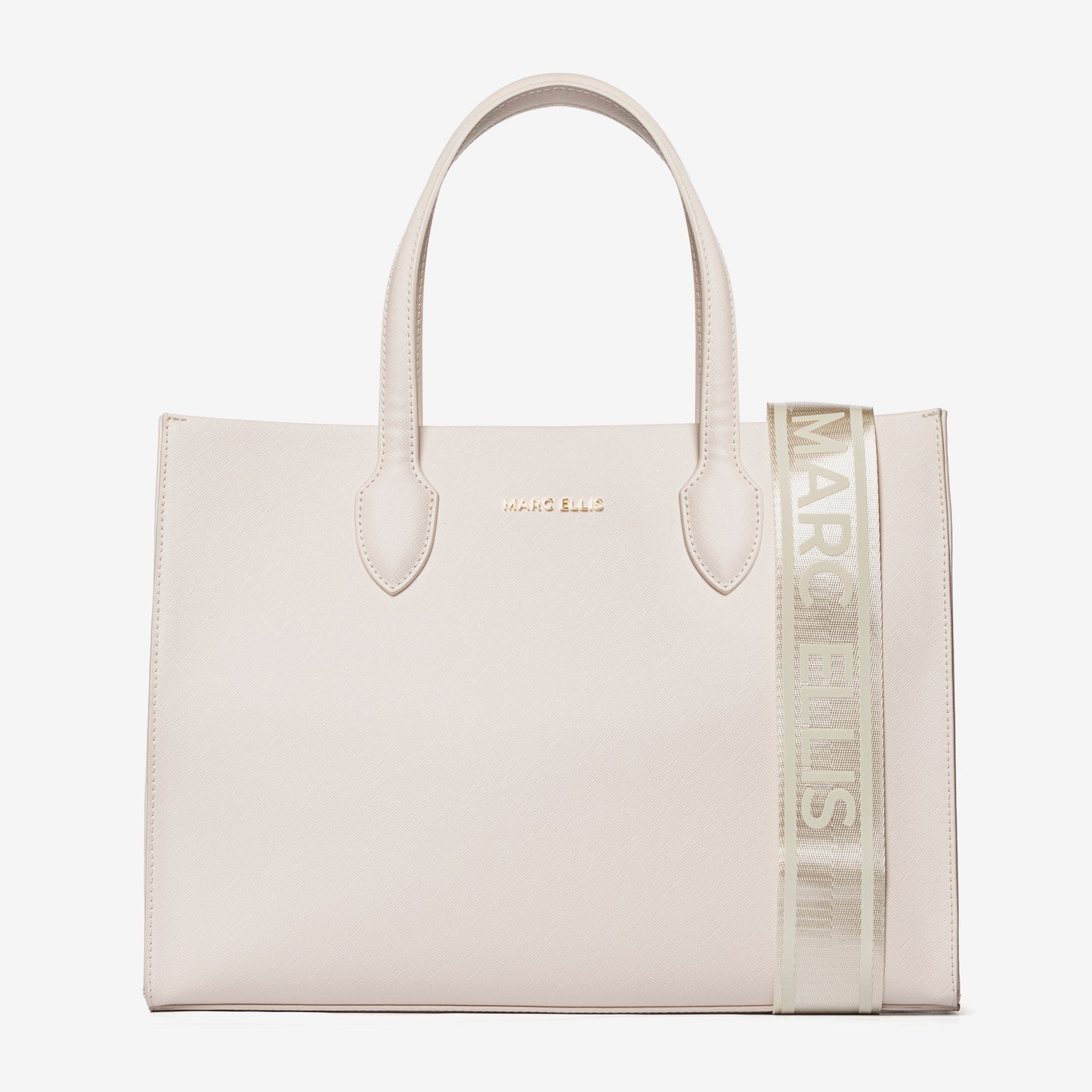 Borsa A Mano Con Tracolla CEYLAN Marc Ellis