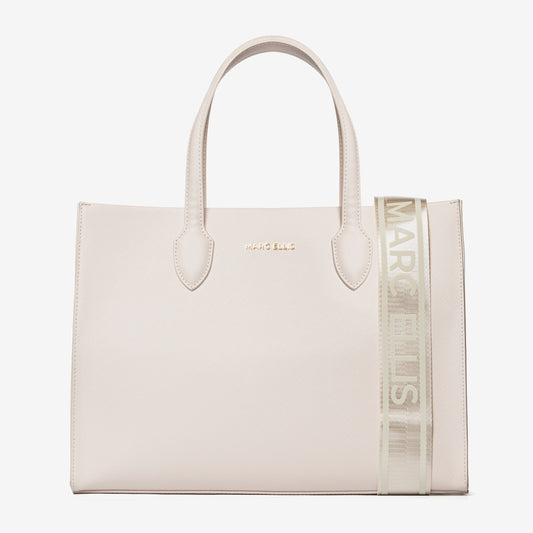 Borsa A Mano Con Tracolla CEYLAN Marc Ellis