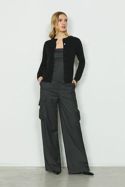 Cardigan relish articolo amira