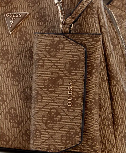 Guess Lorella Logo SM Grlfrnd Tote
