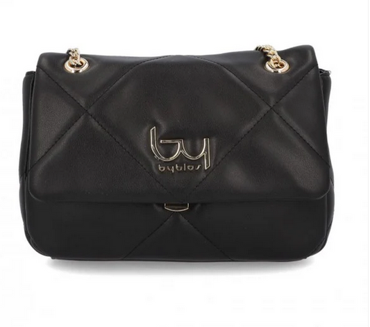 By Byblos BYBS35B01 Borsa a Tracolla