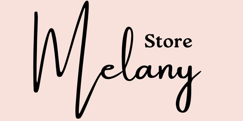 Melany Store