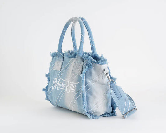MARC ELLIS Borsa Buby S Miquel L